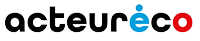 Acteur Eco